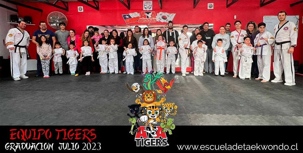 Graduación-niños-julio-2023