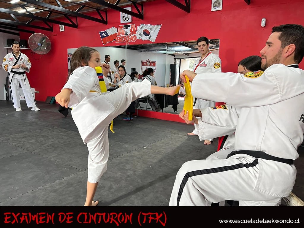 Examen-cinturón-julio-2023