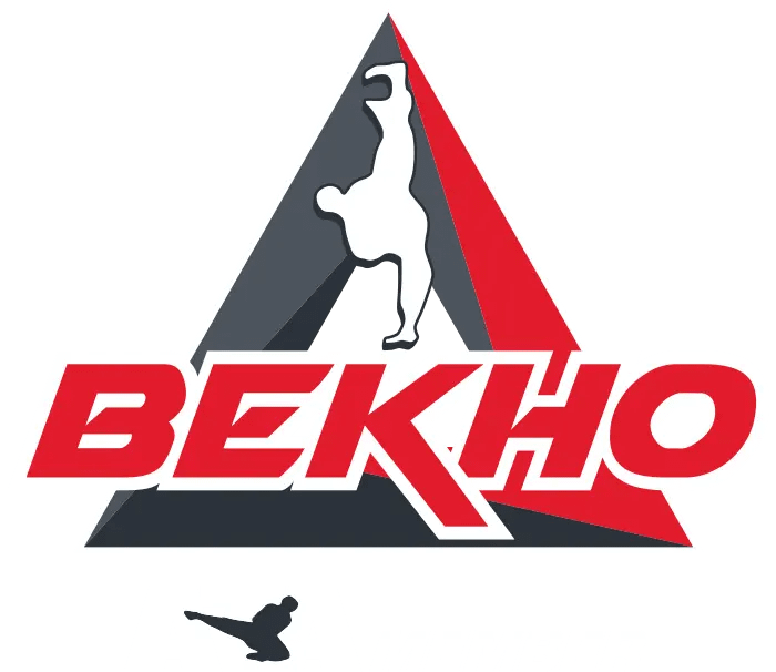 Bekho Alicahue taekwondo-alicahue
